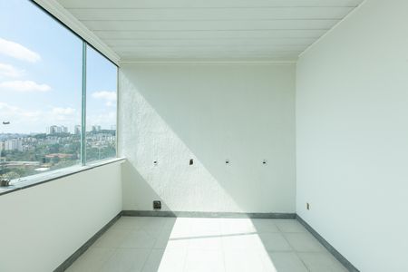 Casa para alugar com 12m², 1 quarto e sem vaga