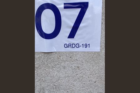 Casa para alugar com 12m², 1 quarto e sem vaga