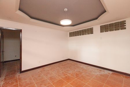 Casa para alugar com 12m², 1 quarto e sem vaga