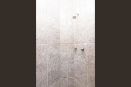 Casa para alugar com 12m², 1 quarto e sem vaga