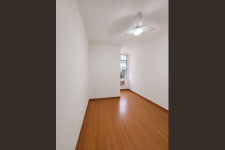 Apartamento para alugar com 61m², 3 quartos e 1 vaga Apartamento para alugar com 61m², 3 quartos e 1 vagaSala