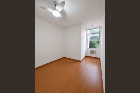 Apartamento para alugar com 61m², 3 quartos e 1 vaga Apartamento para alugar com 61m², 3 quartos e 1 vagaSala