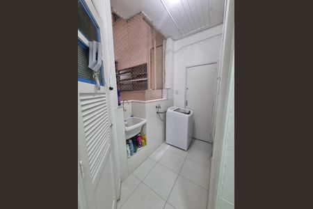 Apartamento para alugar com 61m², 3 quartos e 1 vaga
