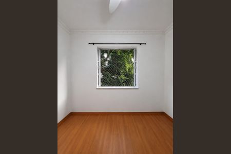 Apartamento para alugar com 61m², 3 quartos e 1 vaga Apartamento para alugar com 61m², 3 quartos e 1 vagaQuarto