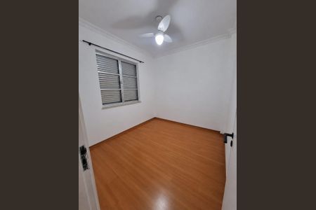 Apartamento para alugar com 61m², 3 quartos e 1 vaga Apartamento para alugar com 61m², 3 quartos e 1 vagaSala