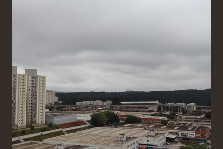 Apartamento para alugar com 49m², 2 quartos e sem vagaVista da Sala