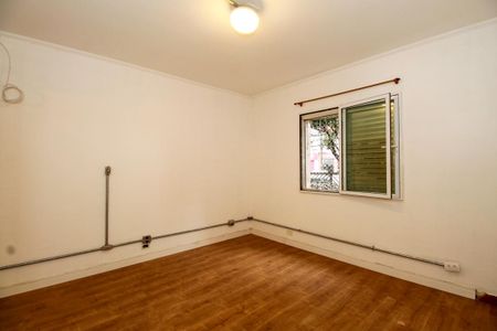 Studio de kitnet/studio para alugar com 1 quarto, 40m² em Sumarezinho, São Paulo