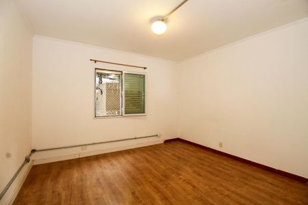 Studio de kitnet/studio para alugar com 1 quarto, 40m² em Sumarezinho, São Paulo