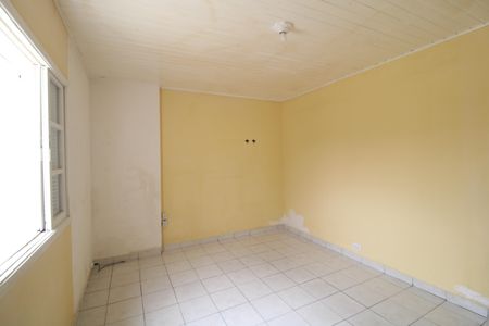 Casa para alugar com 175m², 2 quartos e 1 vagaQuarto 1
