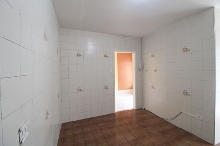 Casa para alugar com 175m², 2 quartos e 1 vagaCozinha