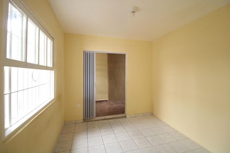 Casa para alugar com 175m², 2 quartos e 1 vagaQuarto 2