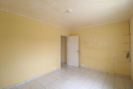 Casa para alugar com 175m², 2 quartos e 1 vagaQuarto 1