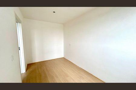 Quarto  de apartamento à venda com 1 quarto, 36m² em Centro, Guarulhos