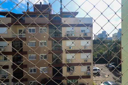 Apartamento para alugar com 70m², 3 quartos e 1 vaga Apartamento para alugar com 70m², 3 quartos e 1 vagaVista do Quarto 1