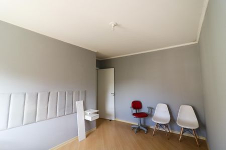 Apartamento para alugar com 70m², 3 quartos e 1 vaga Apartamento para alugar com 70m², 3 quartos e 1 vagaQuarto 2