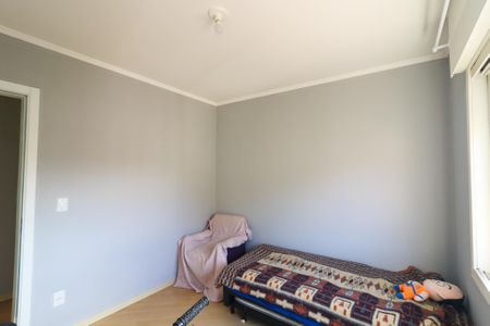 Apartamento para alugar com 70m², 3 quartos e 1 vaga Apartamento para alugar com 70m², 3 quartos e 1 vagaQuarto 3
