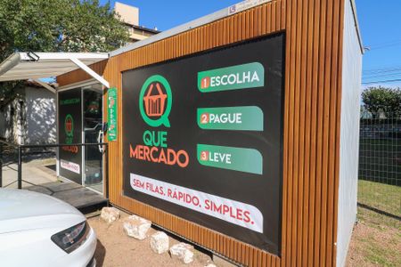Apartamento para alugar com 70m², 3 quartos e 1 vaga