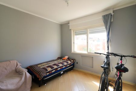 Apartamento para alugar com 70m², 3 quartos e 1 vaga Apartamento para alugar com 70m², 3 quartos e 1 vagaQuarto 3