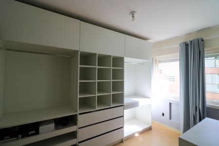 Apartamento para alugar com 70m², 3 quartos e 1 vaga Apartamento para alugar com 70m², 3 quartos e 1 vagaQuarto 1