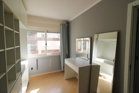 Apartamento para alugar com 70m², 3 quartos e 1 vaga Apartamento para alugar com 70m², 3 quartos e 1 vagaQuarto 1