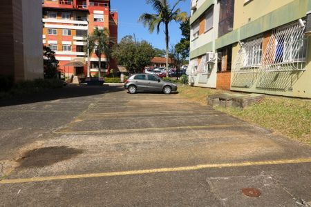 Apartamento para alugar com 70m², 3 quartos e 1 vaga Apartamento para alugar com 70m², 3 quartos e 1 vagaMercado - QUE mercado