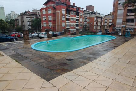 Apartamento para alugar com 70m², 3 quartos e 1 vaga Apartamento para alugar com 70m², 3 quartos e 1 vagaÁrea comum - Piscina
