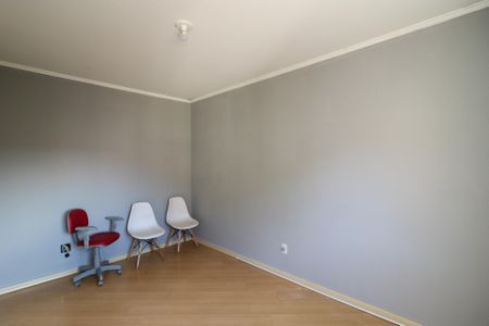 Apartamento para alugar com 70m², 3 quartos e 1 vaga Apartamento para alugar com 70m², 3 quartos e 1 vagaQuarto 2