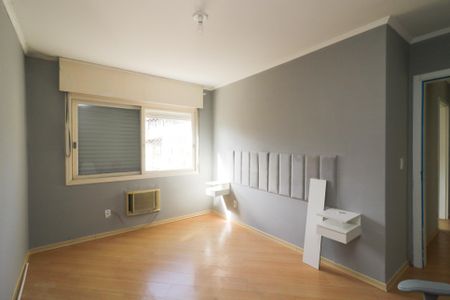 Apartamento para alugar com 70m², 3 quartos e 1 vaga Apartamento para alugar com 70m², 3 quartos e 1 vagaQuarto 2