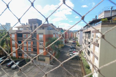 Apartamento para alugar com 70m², 3 quartos e 1 vaga Apartamento para alugar com 70m², 3 quartos e 1 vagaVista do Quarto 3