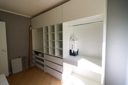 Apartamento para alugar com 70m², 3 quartos e 1 vaga Apartamento para alugar com 70m², 3 quartos e 1 vagaQuarto 1