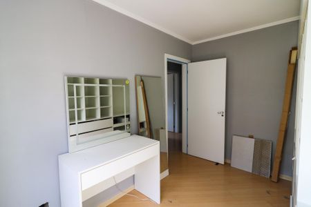 Apartamento para alugar com 70m², 3 quartos e 1 vaga Apartamento para alugar com 70m², 3 quartos e 1 vagaQuarto 1