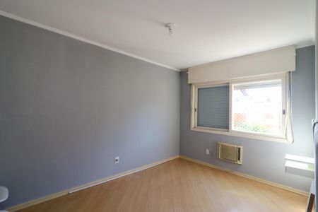 Apartamento para alugar com 70m², 3 quartos e 1 vaga Apartamento para alugar com 70m², 3 quartos e 1 vagaQuarto 2