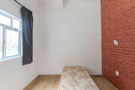 Kitnet de kitnet/studio para alugar com 1 quarto, 30m² em Bela Vista, São Paulo