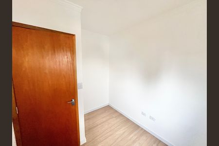 Quarto 2 de casa à venda com 3 quartos, 80m² em Jardim Paraíso, São Paulo