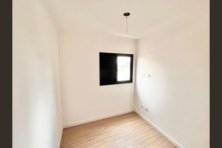 Quarto 2 de casa à venda com 3 quartos, 80m² em Jardim Paraíso, São Paulo