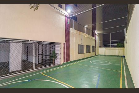 Apartamento à venda com 98m², 3 quartos e 2 vagasQuadra