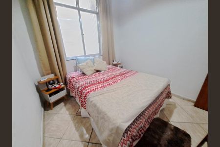 Casa de condomínio à venda com 125m², 3 quartos e 1 vaga Casa de condomínio à venda com 125m², 3 quartos e 1 vagaQuarto 3