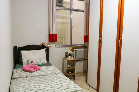 Casa à venda com 125m², 3 quartos e 1 vaga Casa à venda com 125m², 3 quartos e 1 vagaQuarto 2