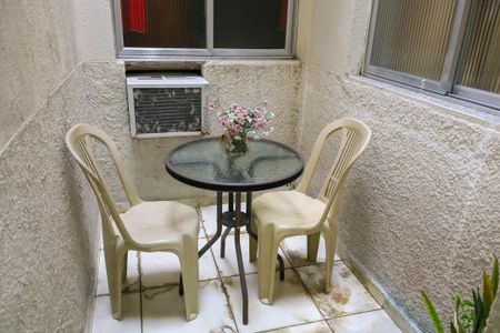 Casa à venda com 125m², 3 quartos e 1 vaga Casa à venda com 125m², 3 quartos e 1 vagaÁrea de Serviço