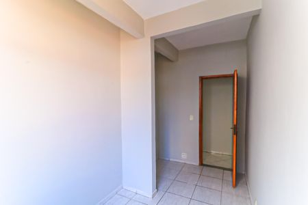 Apartamento à venda com 125m², 1 quarto e 1 vaga Apartamento à venda com 125m², 1 quarto e 1 vagaQuarto