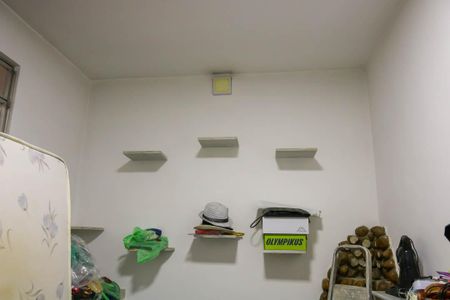 Casa à venda com 125m², 3 quartos e 1 vaga Casa à venda com 125m², 3 quartos e 1 vagaÁrea de Serviço