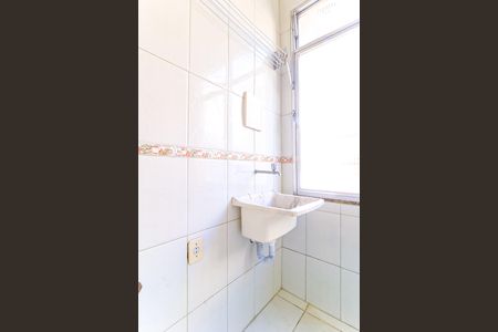 Apartamento à venda com 125m², 1 quarto e 1 vaga Apartamento à venda com 125m², 1 quarto e 1 vagaÁrea de Serviço