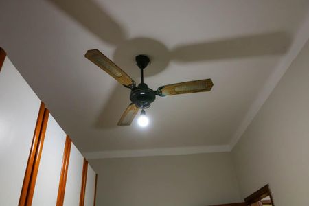 Casa à venda com 125m², 3 quartos e 1 vaga Casa à venda com 125m², 3 quartos e 1 vagaQuarto 2