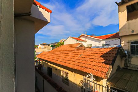 Apartamento à venda com 125m², 1 quarto e 1 vaga Apartamento à venda com 125m², 1 quarto e 1 vagaQuarto vista