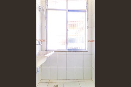Apartamento à venda com 125m², 1 quarto e 1 vaga Apartamento à venda com 125m², 1 quarto e 1 vagaÁrea de Serviço