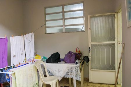Casa à venda com 125m², 3 quartos e 1 vaga Casa à venda com 125m², 3 quartos e 1 vagaÁrea Externa