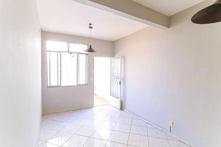 Apartamento à venda com 125m², 1 quarto e 1 vaga Apartamento à venda com 125m², 1 quarto e 1 vagaSala