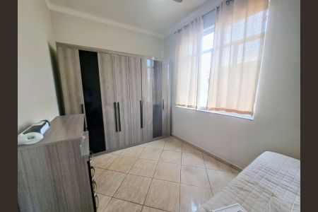 Casa de condomínio à venda com 125m², 3 quartos e 1 vaga Casa de condomínio à venda com 125m², 3 quartos e 1 vagaQuarto 1
