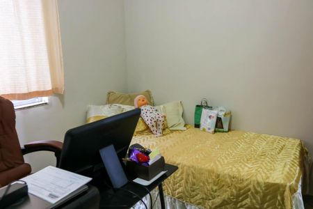 Casa à venda com 125m², 3 quartos e 1 vaga Casa à venda com 125m², 3 quartos e 1 vagaQuarto 1