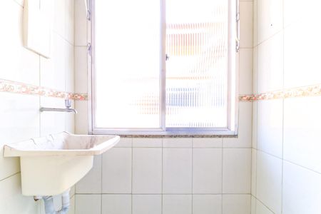Apartamento à venda com 125m², 1 quarto e 1 vaga Apartamento à venda com 125m², 1 quarto e 1 vagaÁrea de Serviço